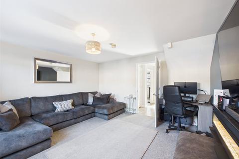 undefined, Langdale Close, Worcester, Worcestershire, WR4