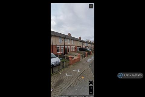 3 bedroom terraced house to rent, Cameron Street, Leigh, WN7