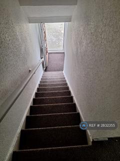 3 bedroom terraced house to rent, Cameron Street, Leigh, WN7