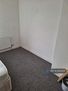 3 bedroom terraced house to rent, Cameron Street, Leigh, WN7
