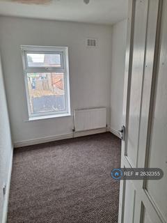 3 bedroom terraced house to rent, Cameron Street, Leigh, WN7