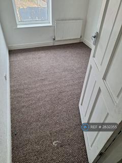 3 bedroom terraced house to rent, Cameron Street, Leigh, WN7