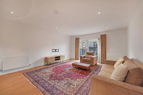 undefined, Rolfe Terrace, Woolwich