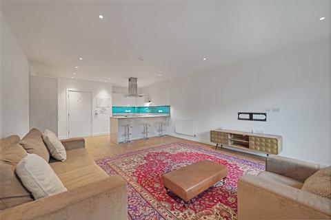 undefined, Rolfe Terrace, Woolwich