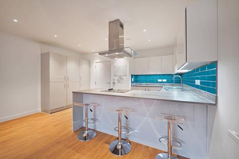 undefined, Rolfe Terrace, Woolwich