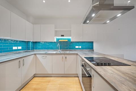 undefined, Rolfe Terrace, Woolwich