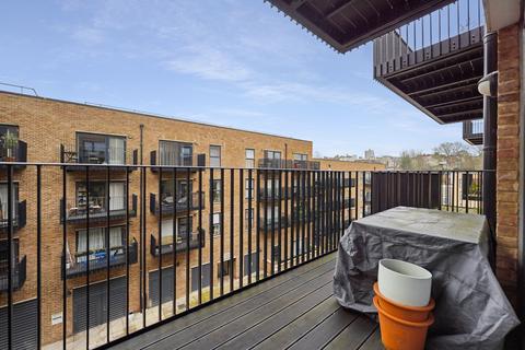 undefined, Rolfe Terrace, Woolwich