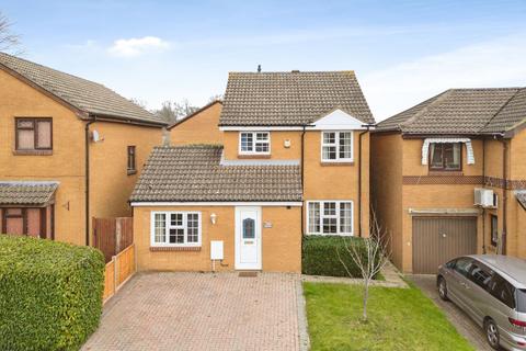 undefined, Catcliffe Way, Reading RG6