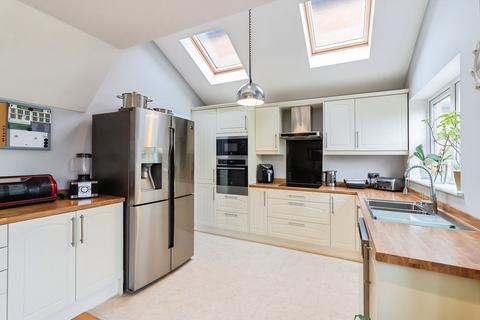 undefined, Catcliffe Way, Reading RG6
