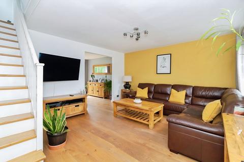 undefined, Catcliffe Way, Reading RG6