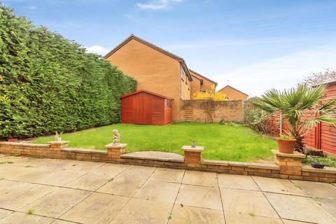 undefined, Catcliffe Way, Reading RG6