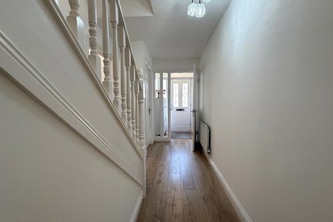 undefined, Graythwaite, Chester Le Street, DH2