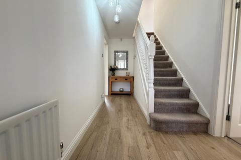 undefined, Graythwaite, Chester Le Street, DH2