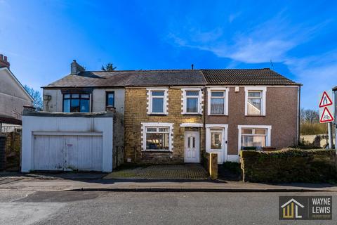 undefined, Mill Road, Caerphilly, CF83 3FE