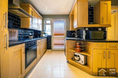 undefined, Mill Road, Caerphilly, CF83 3FE
