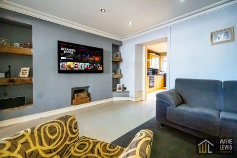 undefined, Mill Road, Caerphilly, CF83 3FE