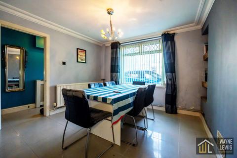 undefined, Mill Road, Caerphilly, CF83 3FE