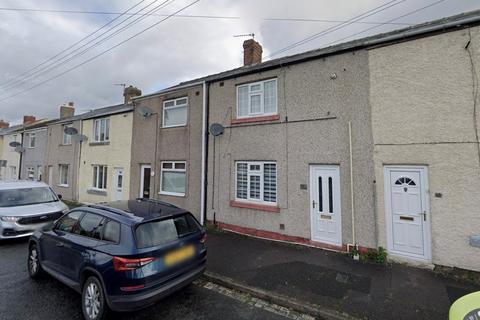 undefined, Bainbridge Street, Durham, DH1