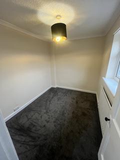 undefined, Bainbridge Street, Durham, DH1