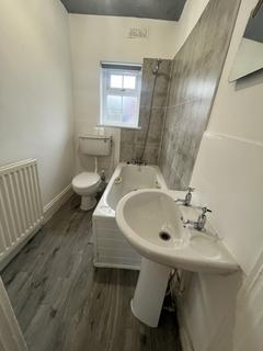 undefined, Bainbridge Street, Durham, DH1