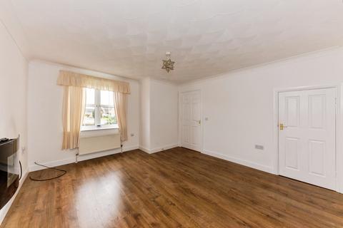 undefined, Sargents Way, Brigg, DN20