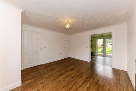 undefined, Sargents Way, Brigg, DN20