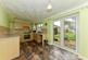 Sargents Way, Brigg, DN20 photo 5