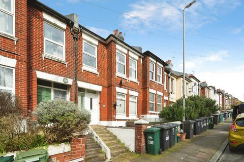 2 bedroom flat for sale, Bear Road, Brighton