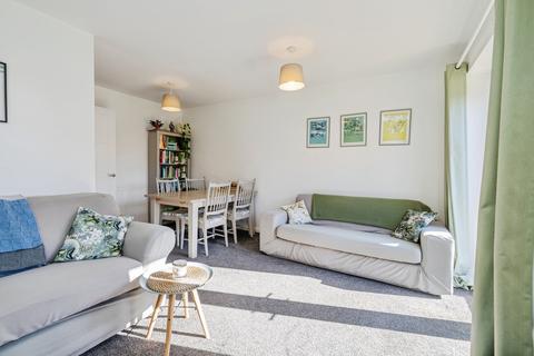 undefined, Craven Way, Navenby, Lincoln, LN5