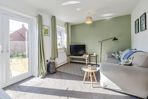 undefined, Craven Way, Navenby, Lincoln, LN5