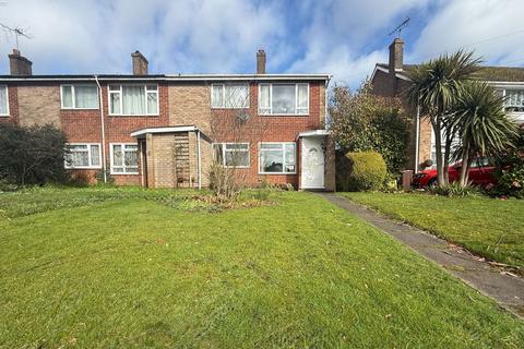undefined, Chester Road, Birmingham B36