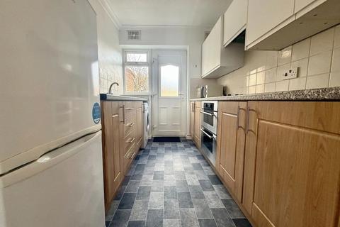 undefined, Chester Road, Birmingham B36