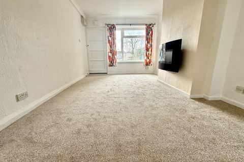 undefined, Chester Road, Birmingham B36