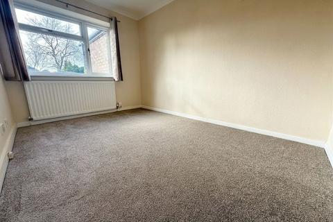 undefined, Chester Road, Birmingham B36
