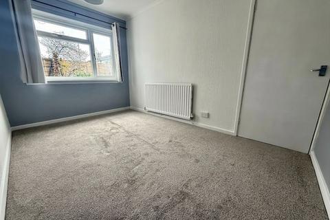undefined, Chester Road, Birmingham B36