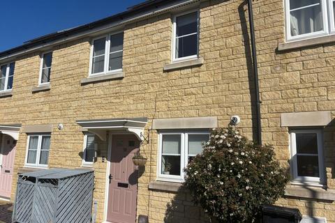 undefined, Southlands, Bath