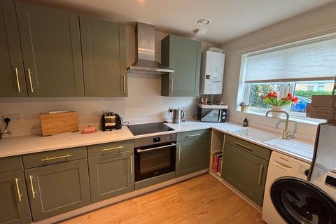 undefined, Southlands, Bath