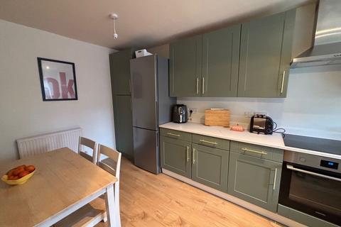 undefined, Southlands, Bath