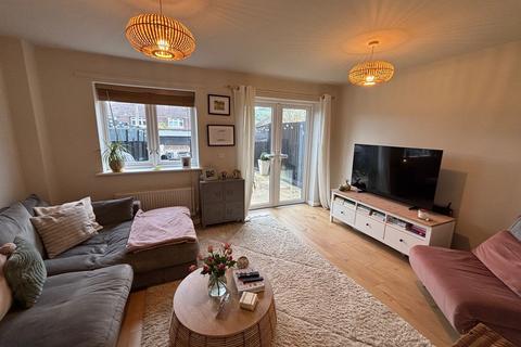 undefined, Southlands, Bath