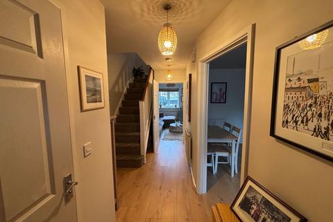 undefined, Southlands, Bath