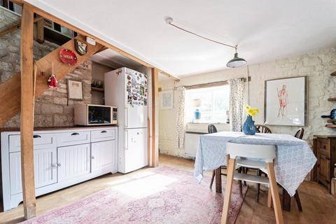 2 bedroom end of terrace house for sale, Compton Bassett, Compton Bassett, Calne