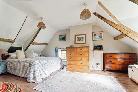 2 bedroom end of terrace house for sale, Compton Bassett, Compton Bassett, Calne