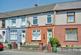 Elwyn Street, Tonyrefail, Porth