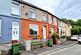Additional image 2 of Elwyn Street, Tonyrefail, Porth