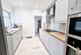 Additional image 4 of Elwyn Street, Tonyrefail, Porth
