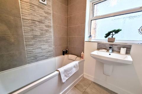 3 bedroom terraced house for sale, Elwyn Street, Tonyrefail, Porth