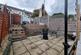 Additional image 6 of Elwyn Street, Tonyrefail, Porth