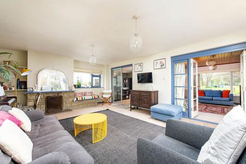 undefined, Badminton Gardens, Bath