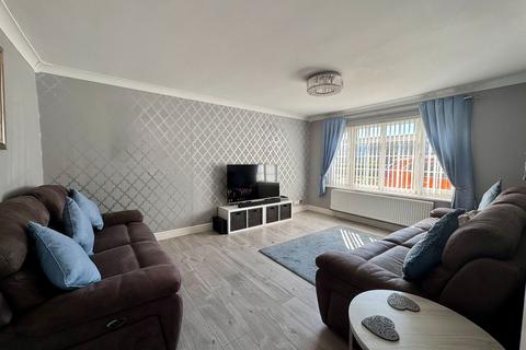 undefined, Victoria Road West, New Romney TN28