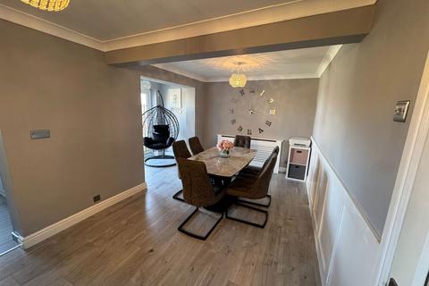 undefined, Victoria Road West, New Romney TN28
